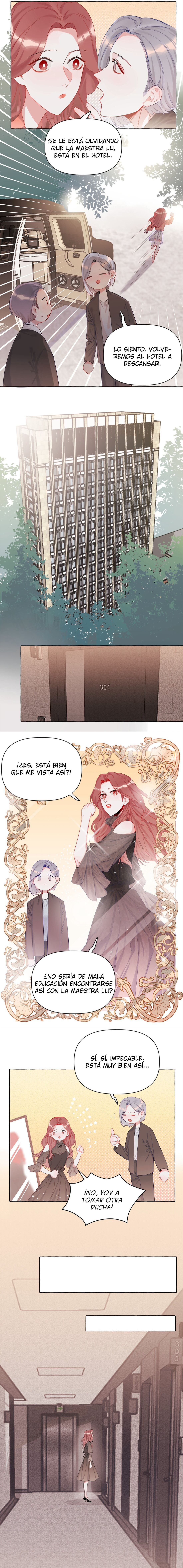 Imagen del capítulo 3